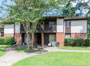 1904 Sheffield Dr #4, Columbus, GA 31907