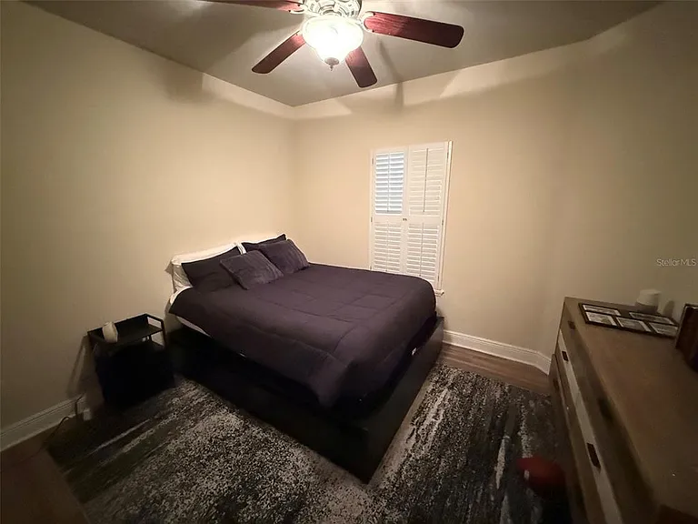 1500 NW 4th Ave #210 — Photo 6