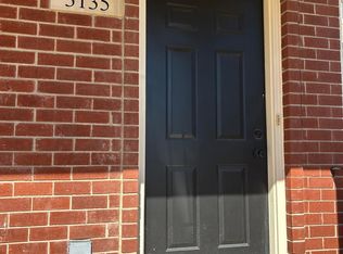 3135 Camden Dr #10, Troy, MI