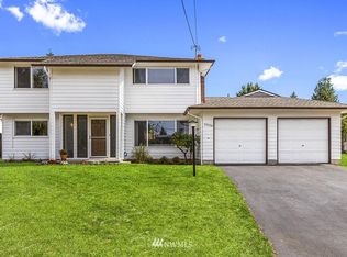 23230 109th Pl SE, Kent, WA 98031
