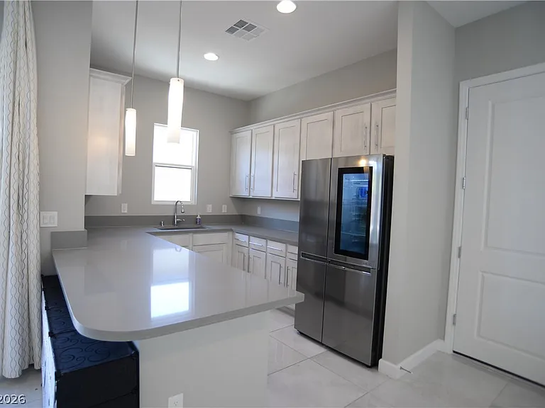 8477 Wolf Mountain Ct — Photo 8
