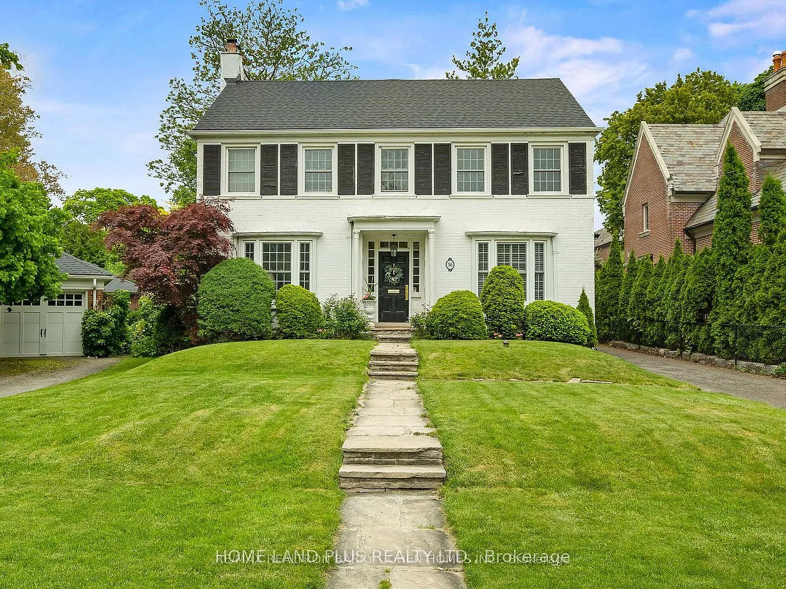 5 bed, $5,700 — Photo 1
