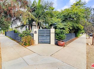 4206 Michael Ave, Los Angeles, CA 90066