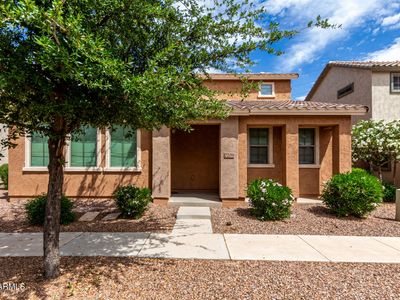 7209 S 48th Ln, Laveen, AZ, 85339