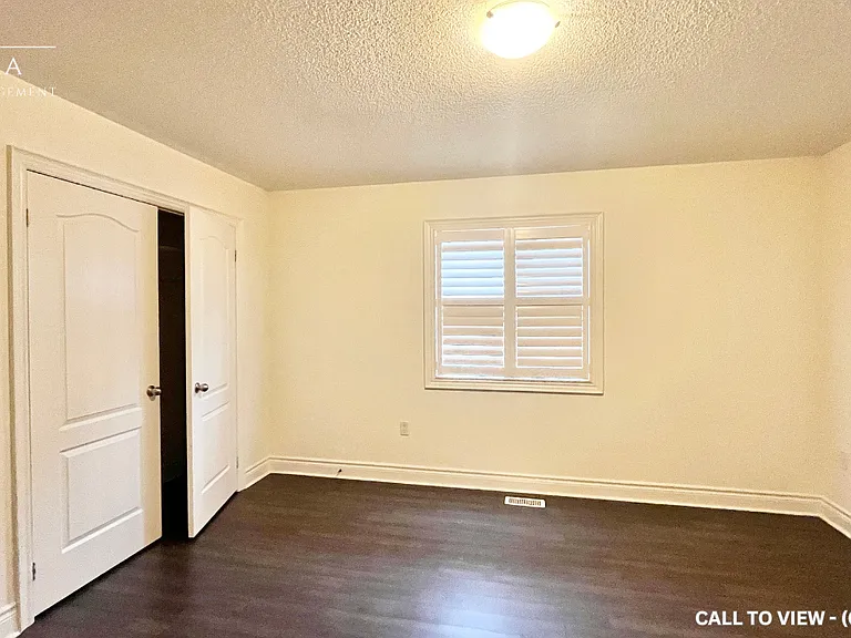62 Bassett Cres — Photo 11