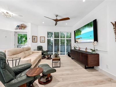 431 11th Ave S #431, Naples, FL, 34102