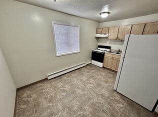 (43) Northern Lights Manor, Anchorage, AK 99503