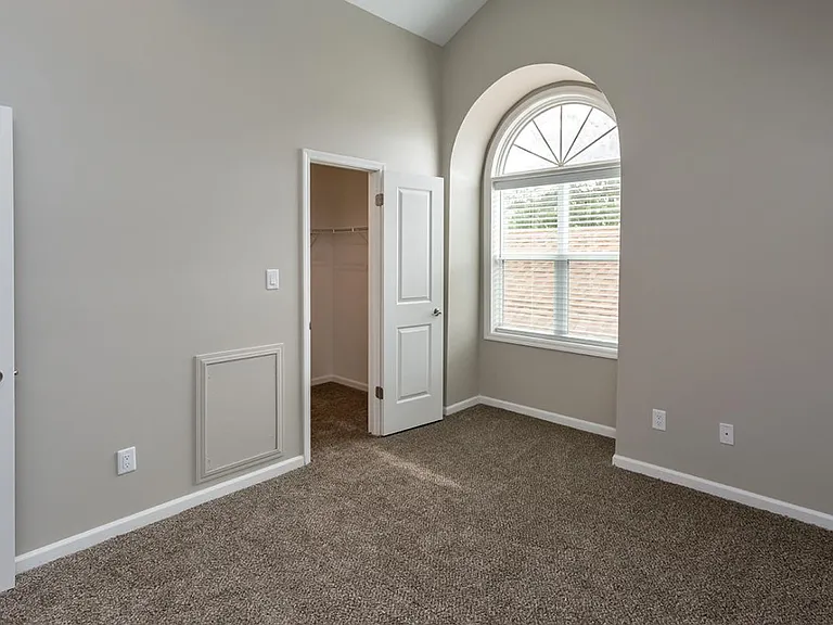 Remodeled Diamond Units