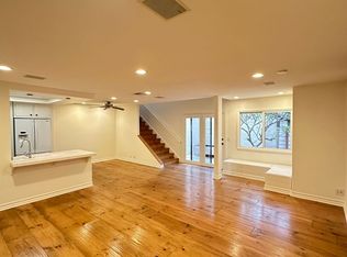 14 Tangerine, Irvine, CA 92618