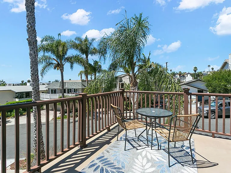 33882 Diana Dr — Photo 25