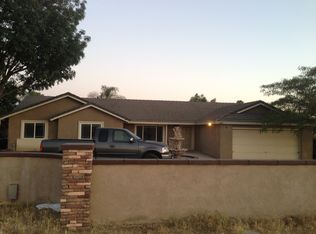 29475 Citation Ave, Menifee, CA 92585