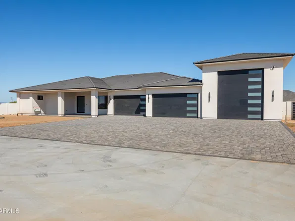 1658 E New River Road, Phoenix, AZ 85086