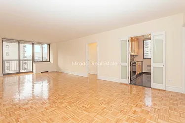 Rented by Mirador Real Estate