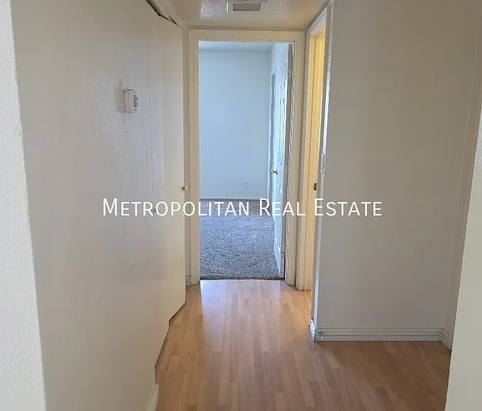 11666 N 28th Dr #391 — Photo 17