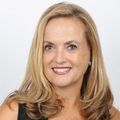 Tami Rapaport
