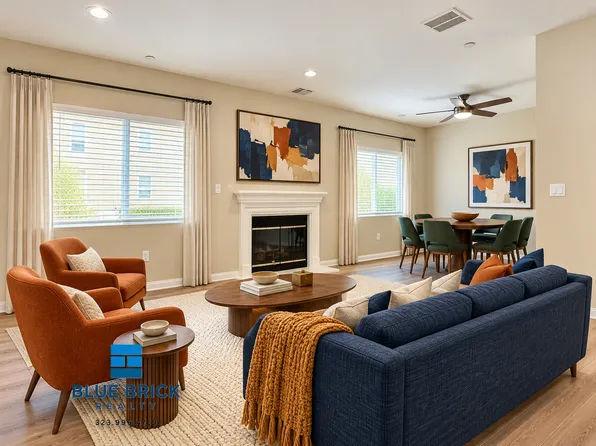 22651 Del Valle St #5, Woodland Hills, CA 91364
