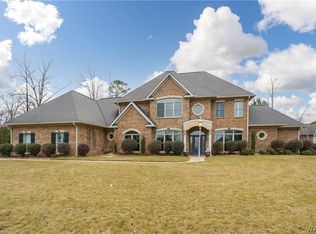 6731 Killick Pl, Tuscaloosa, AL 35406