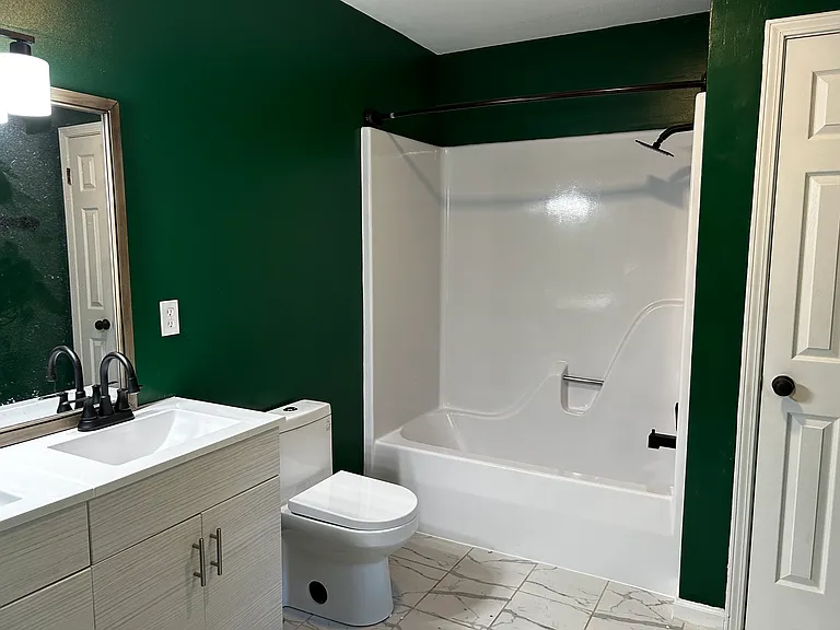 1005 Nichols St — Photo 23