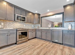 35 Harbor Way UNIT 33, Wolfeboro, NH 03894