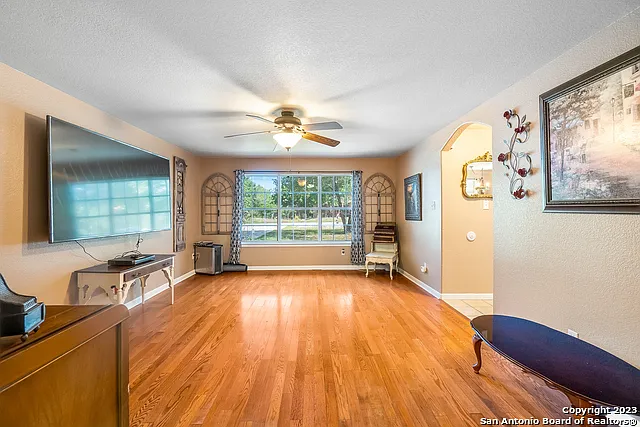 90 Nine Patch Dr — Photo 18