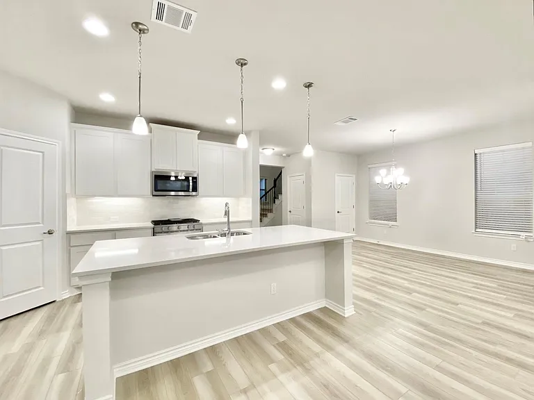 1801 Turtle Bay Loop — Photo 10