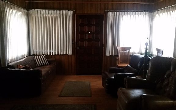 4th image of 5414 12th Ave