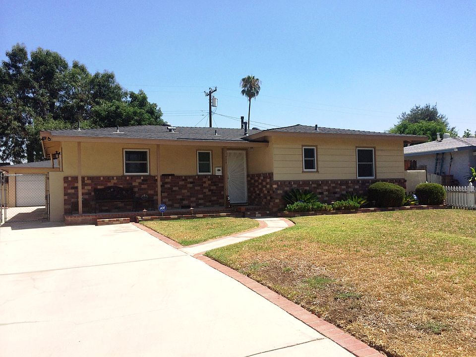 2nd image of 738 Forestdale Ave