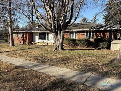 1101 Clough St, Bowling Green, OH, 43402