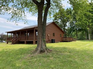 4998 Scott Rd, Morganton, NC 28655