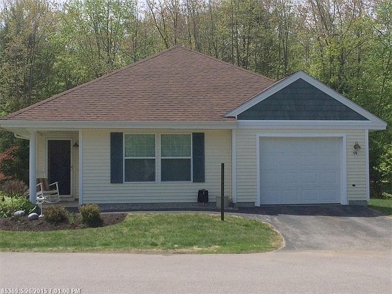 1st image of 91 Macintosh Ln #91
