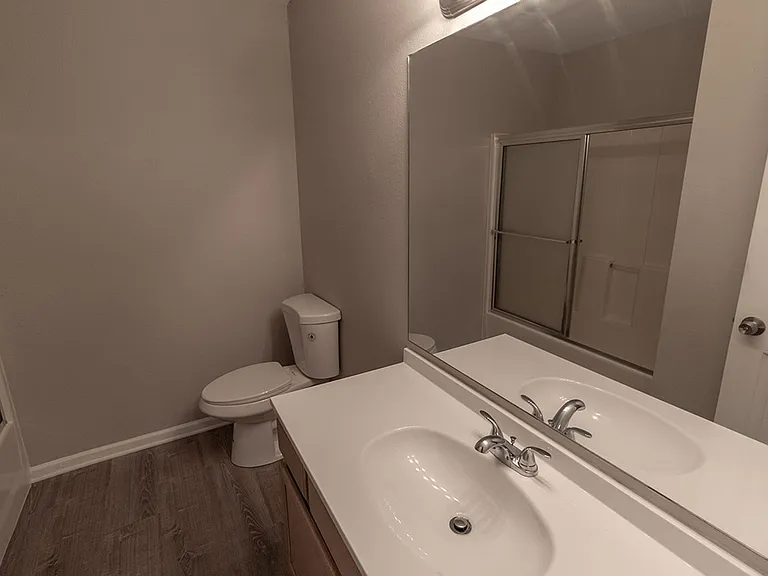 1607 Bold Ruler Ct — Photo 20