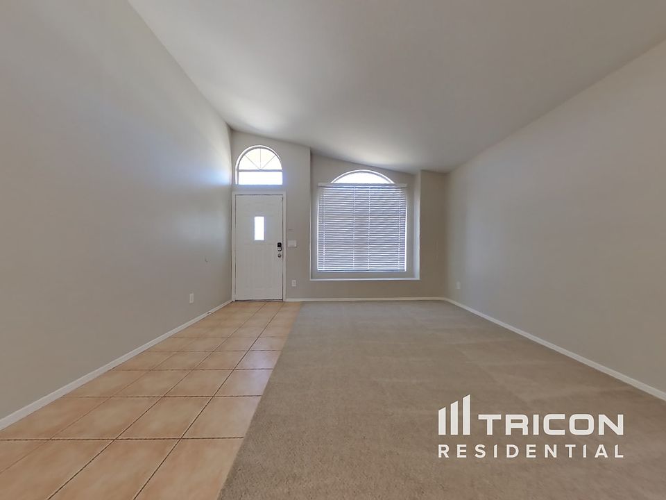 12209 W Edgemont Ave, Avondale, AZ 85392 Zillow