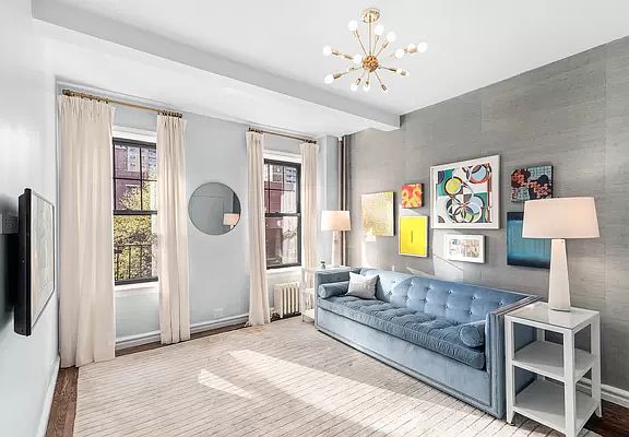 5th image of 141 E 3rd St #5BC