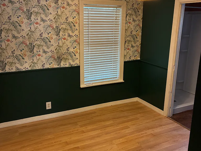 805 Roosevelt St — Photo 34