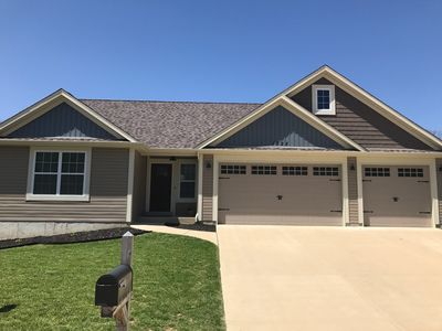 1525 Saint Charles Dr, Hillsboro, MO, 63050