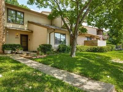 2723 Westgate Dr, Arlington, TX, 76015