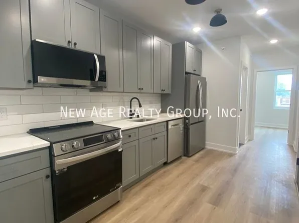 4140 Parrish St Unit 3, Philadelphia, PA 19104