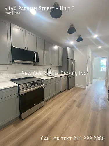 4140 Parrish St #3 Photo 1