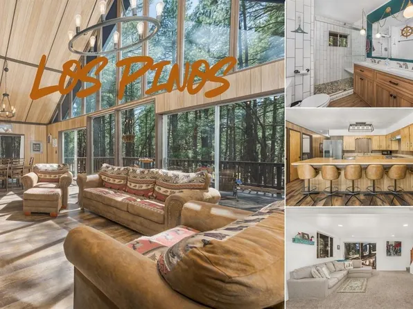 343 Deer Trail Lane, Bayfield, CO 81122