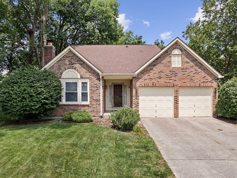 1st image of 8816 Buckhaven Dr