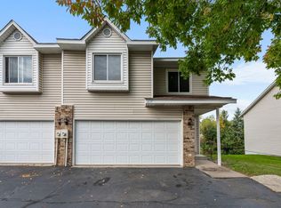 5637 126th St W, Apple Valley, MN 55124
