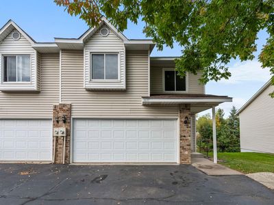 5637 126th St W, Apple Valley, MN, 55124