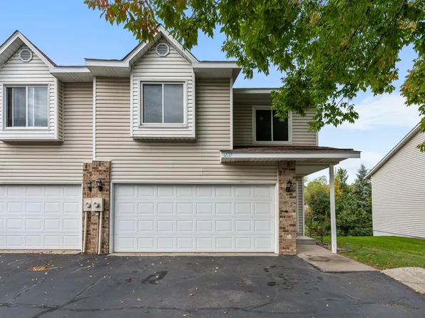 5637 126th St W, Apple Valley, MN 55124
