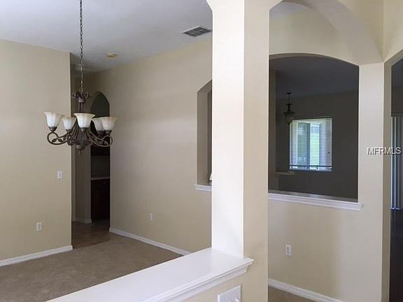 5th image of 6327 Alamanda Hills Dr