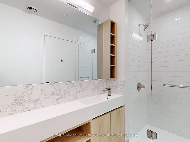 319 Jarvis St #2717 — Photo 22