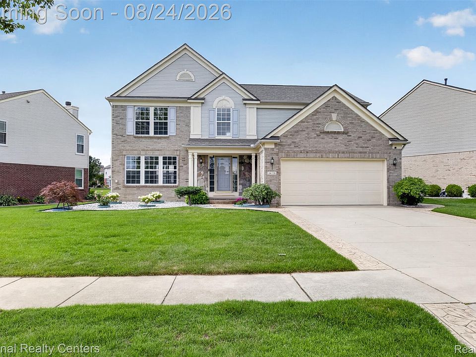 1st image of 34779 Giannetti Dr