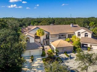 3636 Oak Haven Dr APT 203, Palm Harbor, FL 34684
