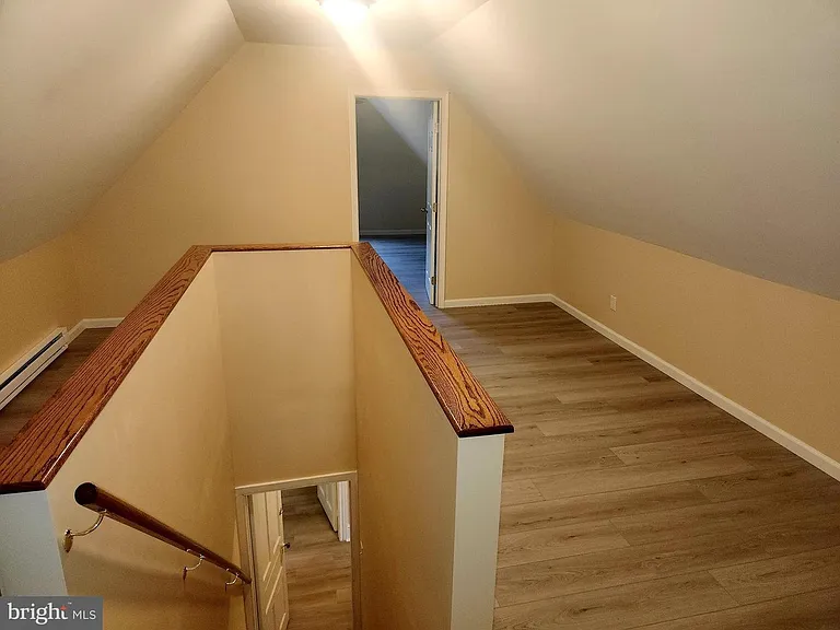 538 E Church Rd #5 — Photo 16