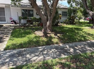 4147 Raccoon Loop, New Port Richey, FL 34653