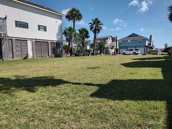4th image of 1318 Outrigger St